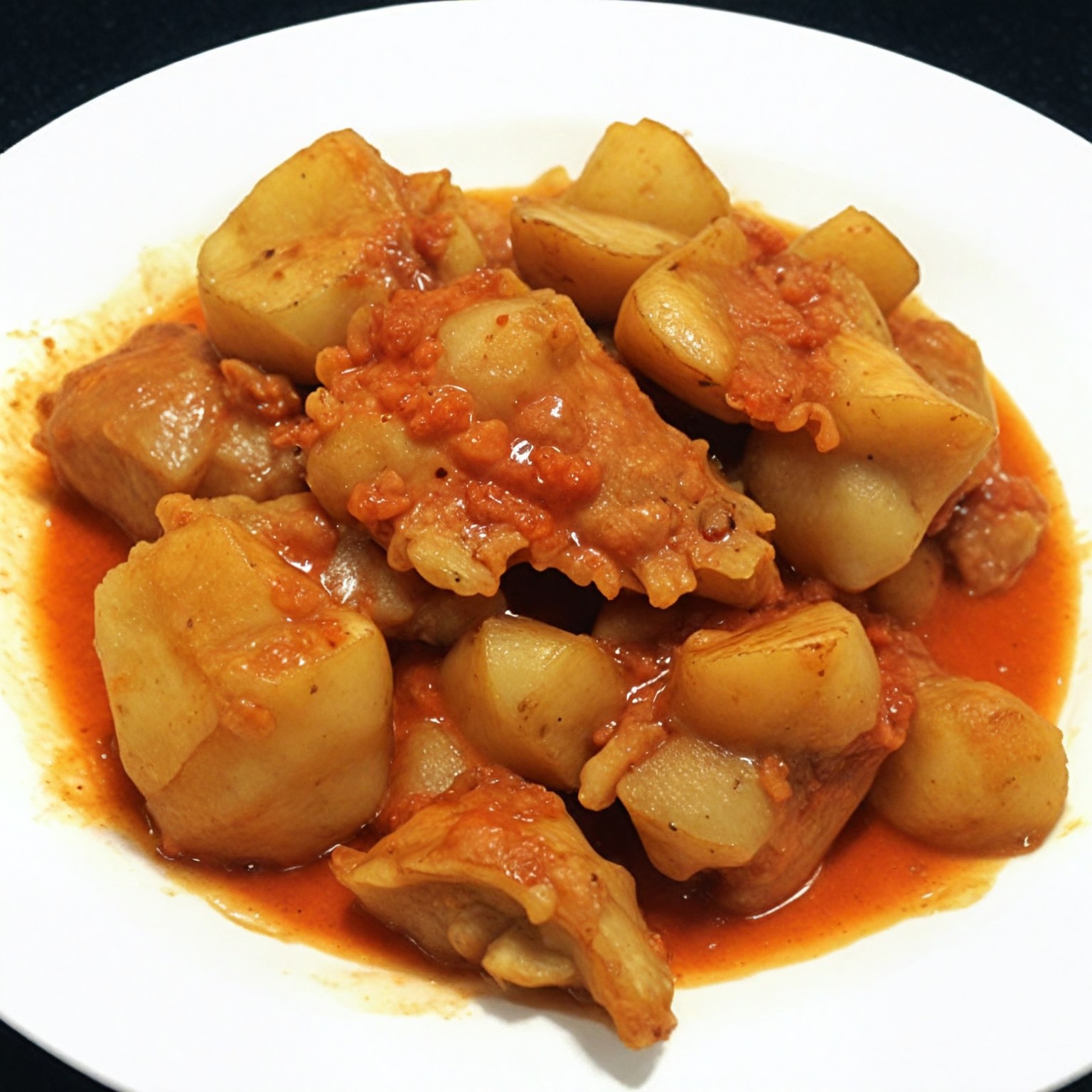 ekklisiasnea-cuttlefish