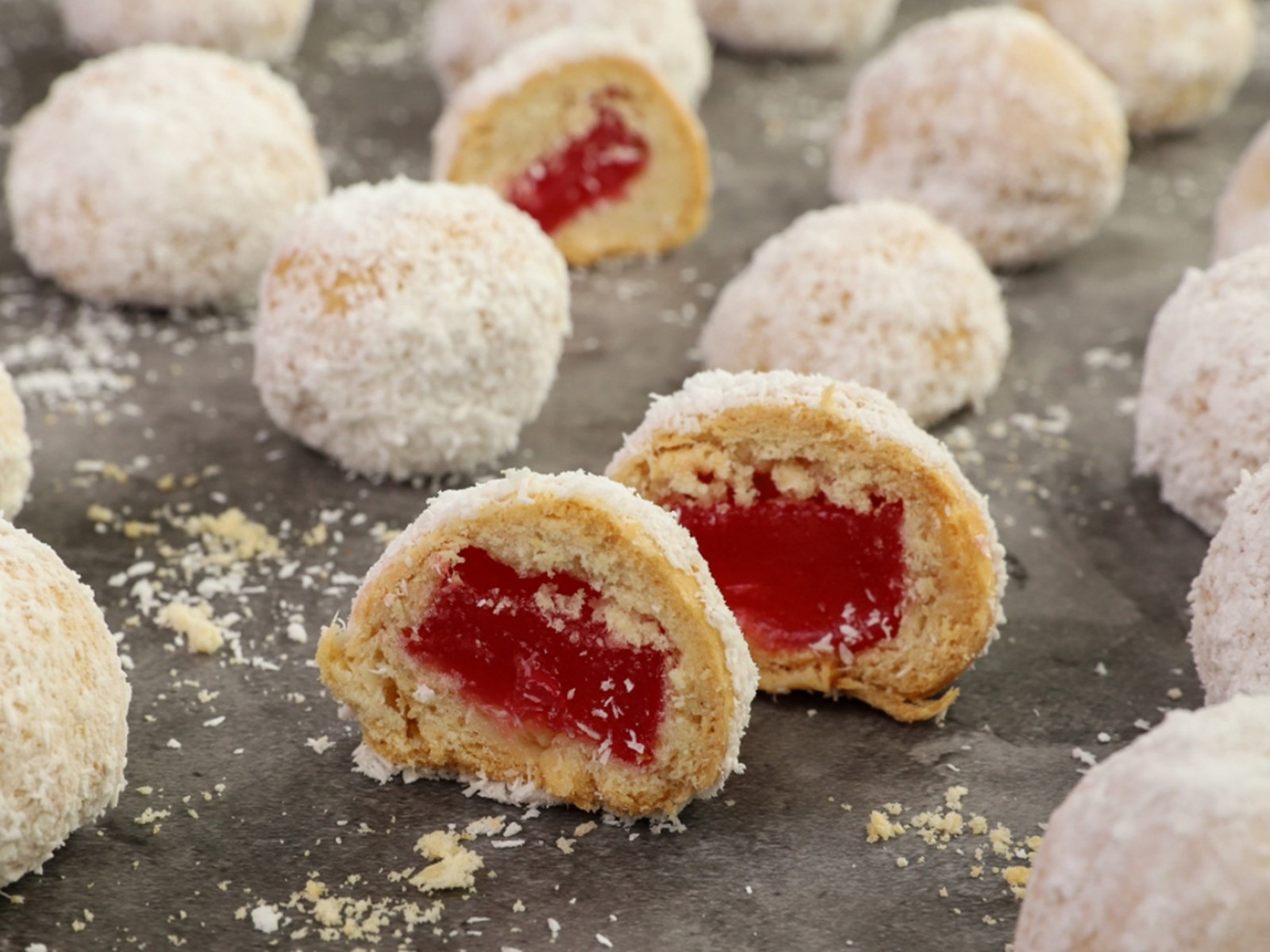 ekklisiasnea-Loukoumoglika