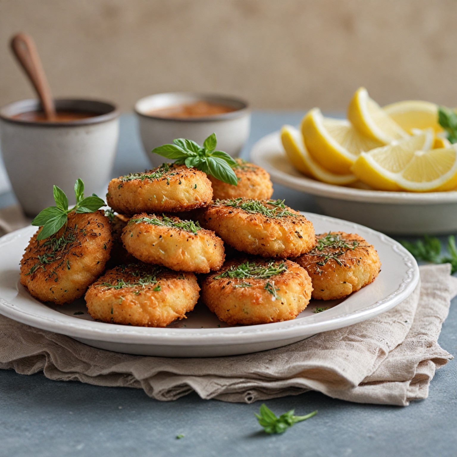 ekklisiasnea-meatballs