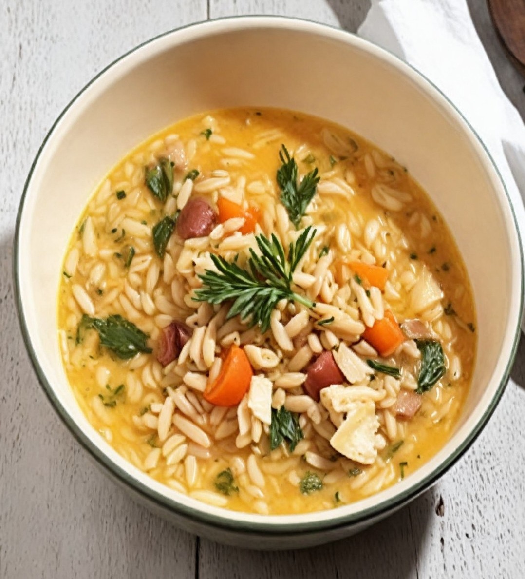 ekklisiasnea-soup