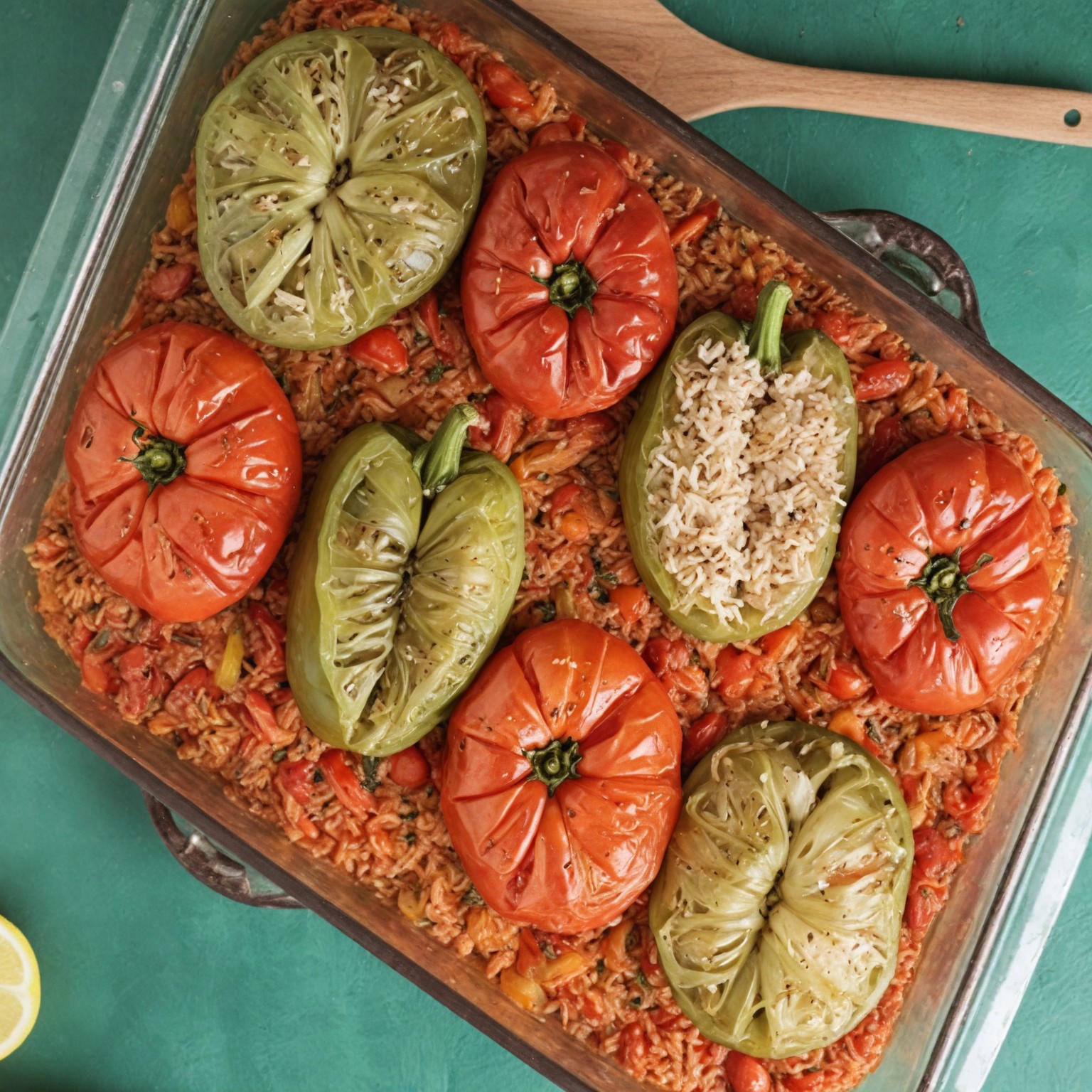 ekklisiasnea-stuffed