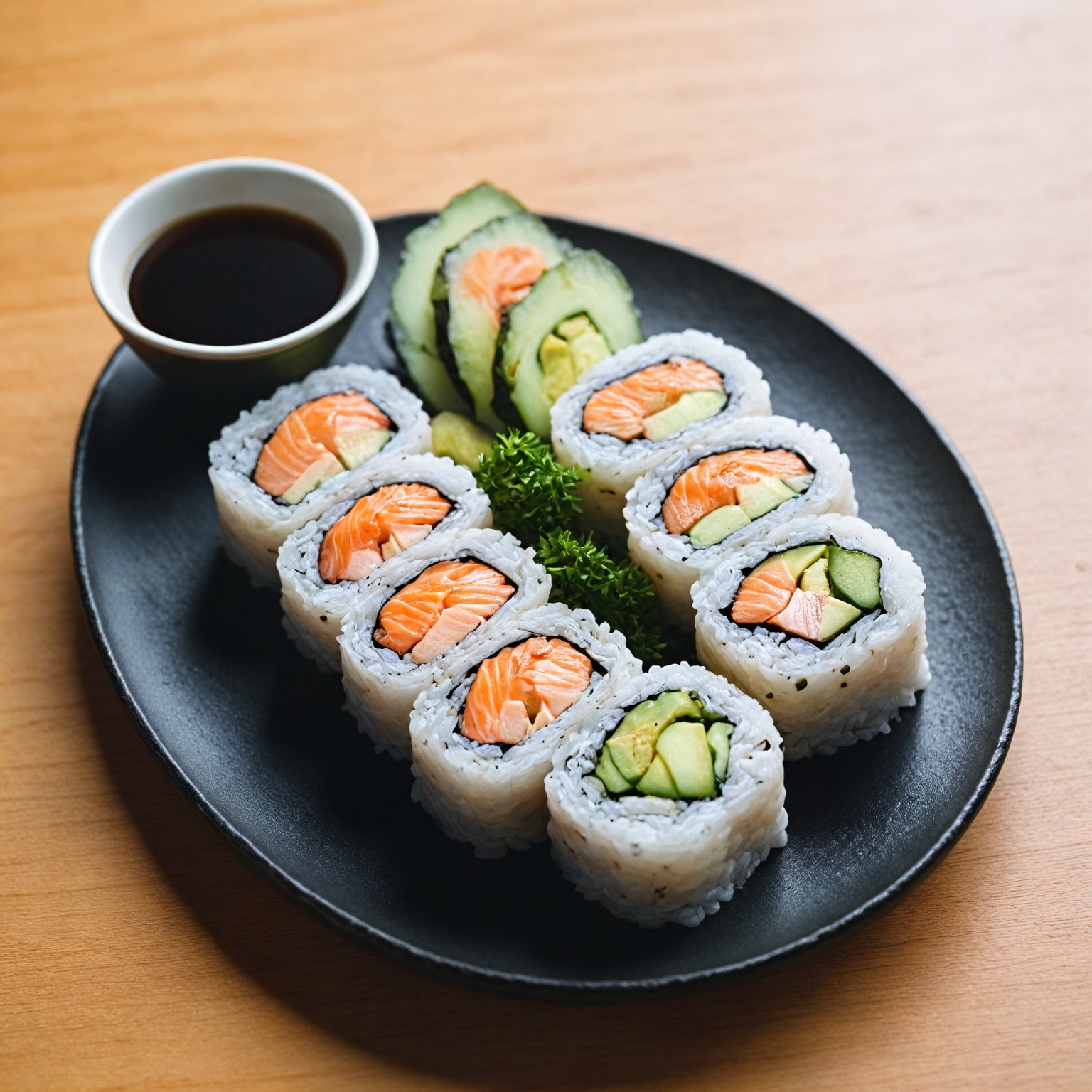 ekklisiasnea-sushi