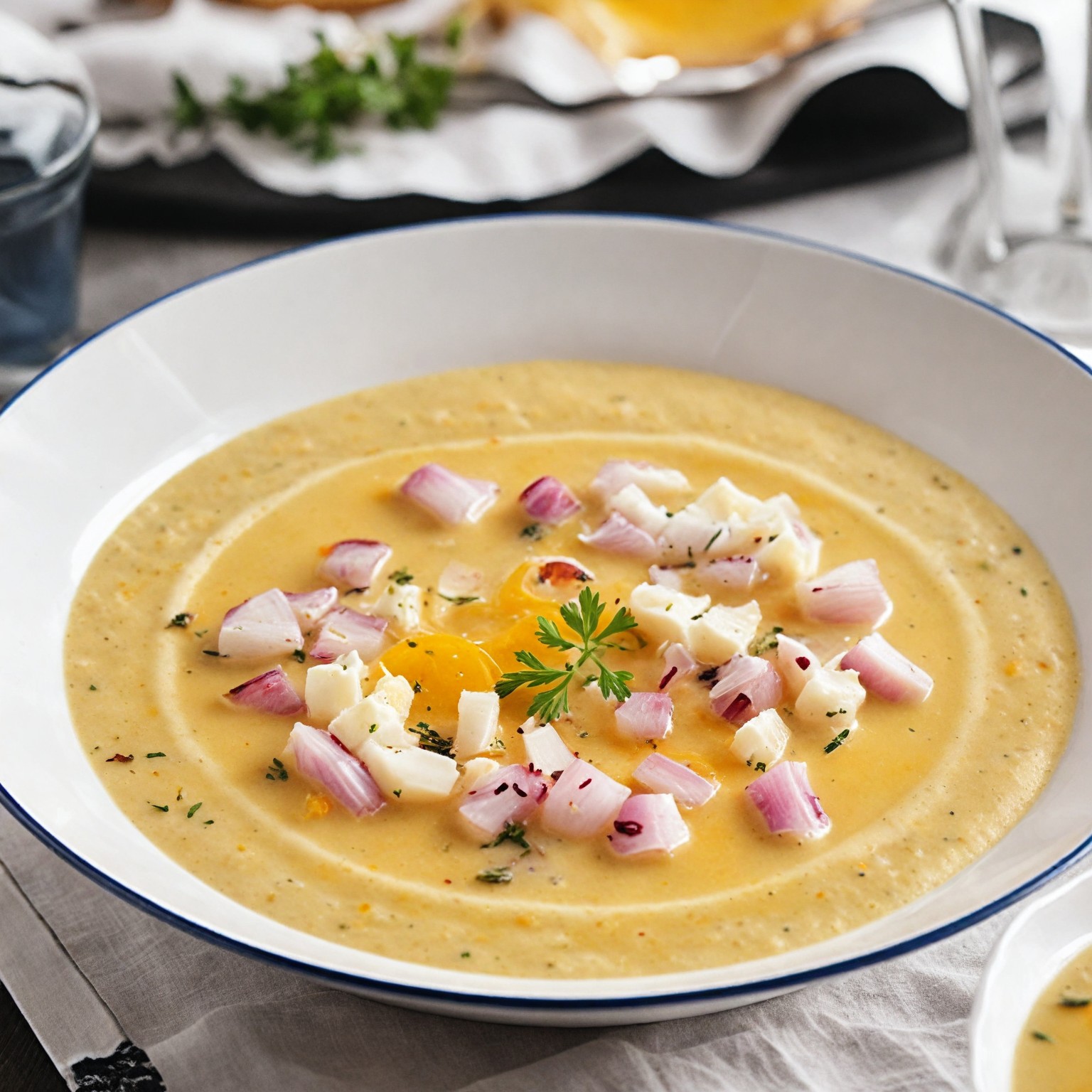 ekklisiasnea-yellow split peas