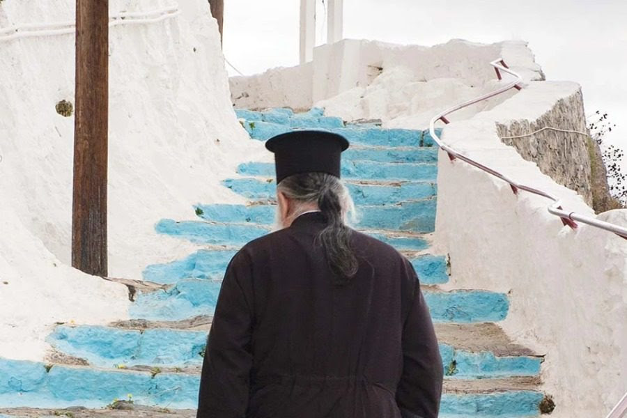 ekklisies-orfanes-sti-lesvo-logo Εκκλησίες «ορφανές» στη Λέσβο, λόγω έλλειψης μόνιμων ιερέων