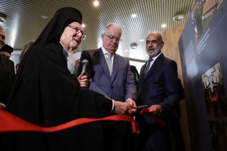 ekthesi-afieromeni-ston-Άgio-dimitrio