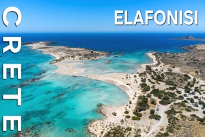 elafonisi-to-roz-oniro-tis Ελαφονήσι: Το ροζ όνειρο της Κρήτης (βίντεο)