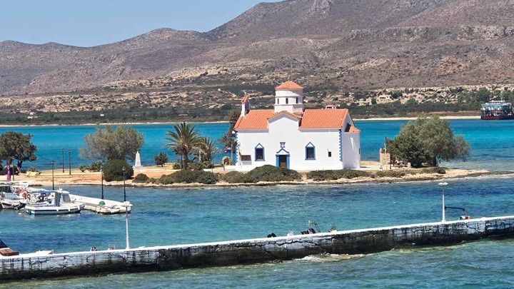 elafonisos-to-nisi-pou-vazi Ελαφόνησος: Το νησί που βάζει στόχο να γίνει πρότυπο βιώσιμης τουριστικής ανάπτυξης