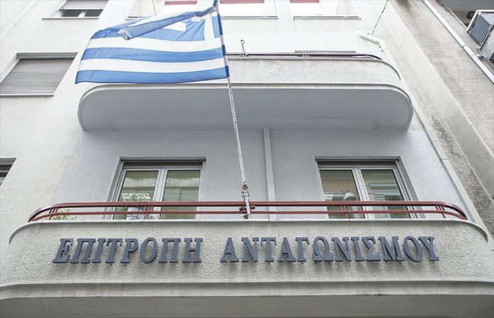 Ελλάδα: 2,5 δισ. ευρώ του Ταμείου Ανάκαμψης σε δέκα εταιρίες