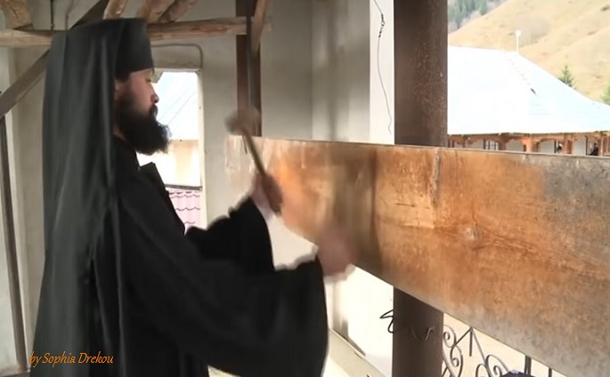 ellimma-theologikis-katichiseos-vinteo Έλλειμμα θεολογικής κατηχήσεως (βίντεο)