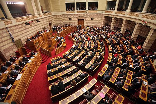 ellinika-simferonta-ke-exothen-epitages… Ελληνικά συμφέροντα και έξωθεν επιταγές…