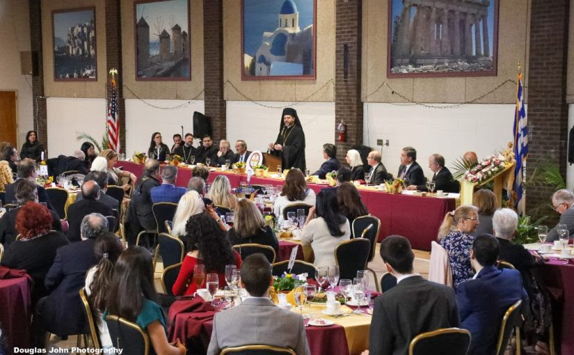 emprakti-stirixi-tou-mitropoliti-neas Έμπρακτη στήριξη του Μητροπολίτη Νέας Ιερσέης Αποστόλου για τη Σχολή