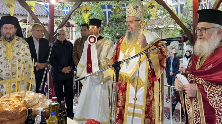 en-lesvo-athlisantes…-sto-omorfochori
