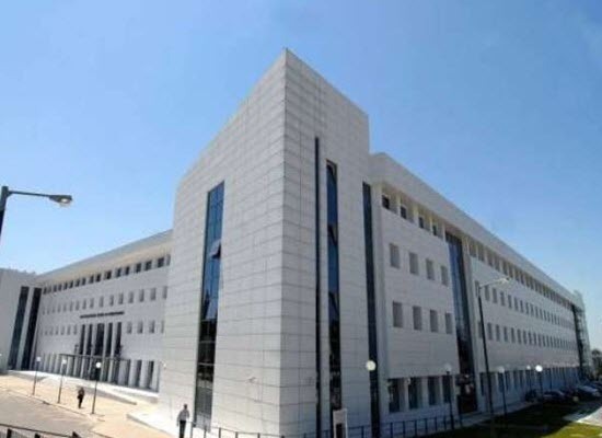 eneninta-i-thesis-ton-theologon Ενενήντα οι θέσεις των Θεολόγων στους 10.000 μόνιμους διορισμούς εκπαιδευτικών για το σχολικό έτος 2025 – 2026
