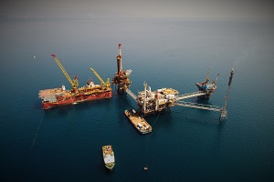 Δρ Ηλίας Κονοφάγος: Παγκοσμίου ενδιαφέροντος τα τεράστια κοιτάσματα στο Αιγαίο!