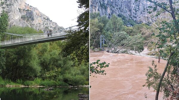 Ενημέρωση – 17.6.2026.