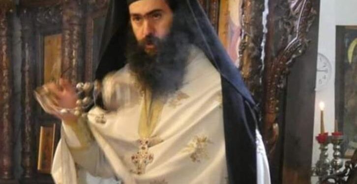 enopion-tis-ikoumenikis-sinodou-stis