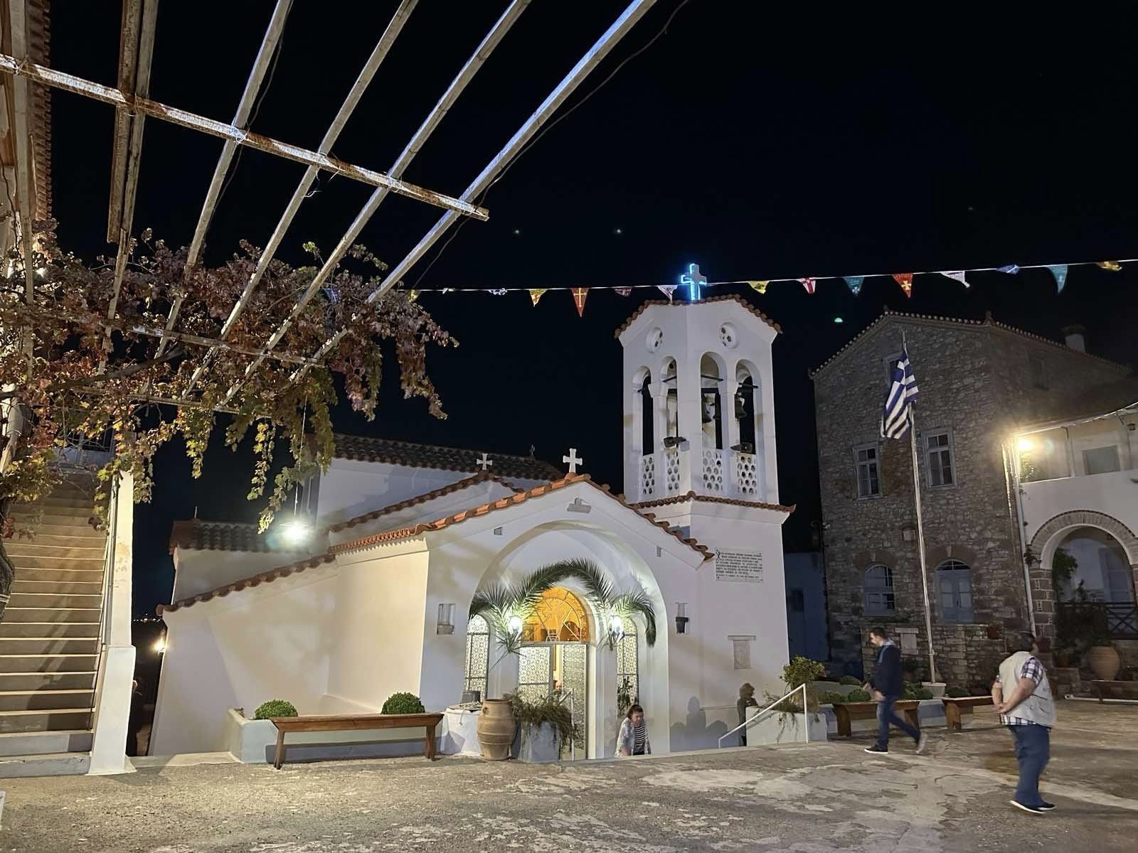 eortasmos-Αgion-Αnargiron-stin-omonimi