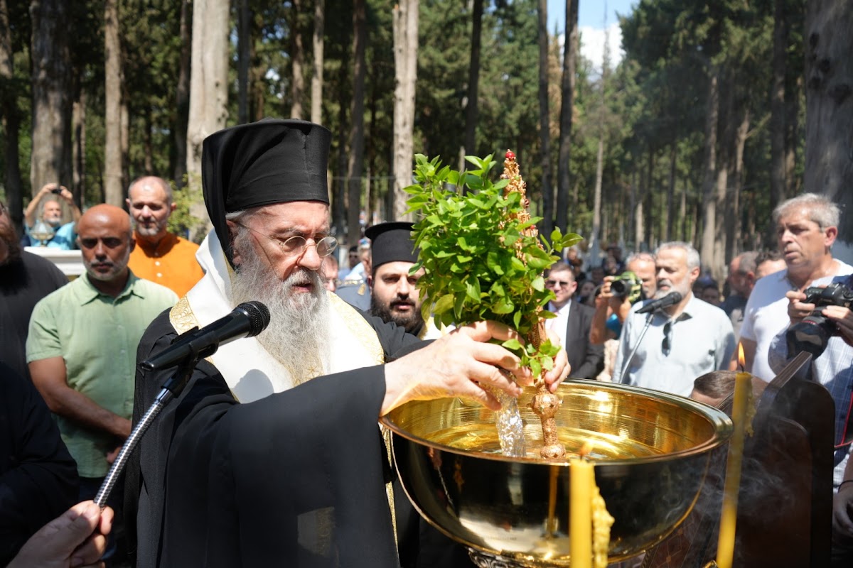 eortasmos-Αgiou-kallinikou-ke-thiranixia