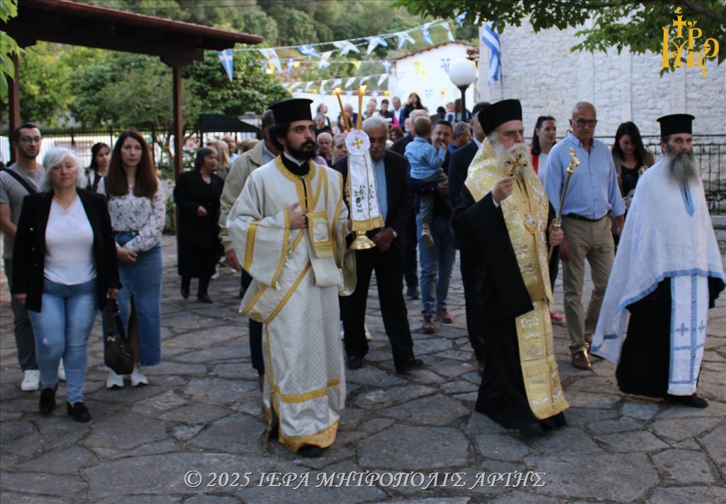 eortasmos-Αnakomidis-lipsanon-Αgiou-nikolaou