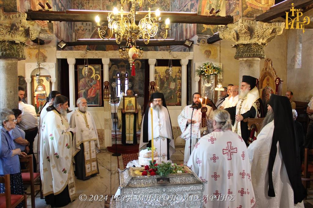 eortasmos-anakomidis-lipsanon-tis-osias