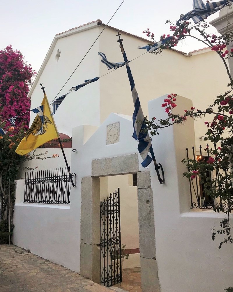 eortasmos-ipsoseos-timiou-stavrou-sti