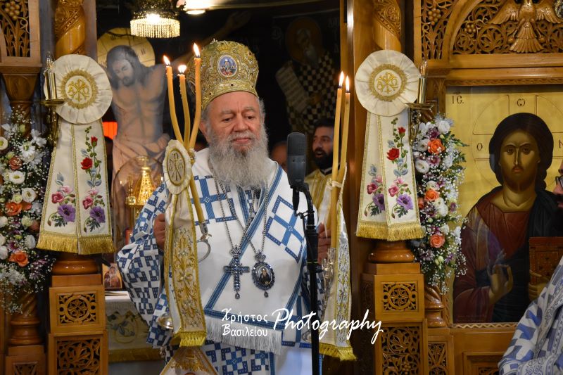 eortasmos-osiou-david-tou