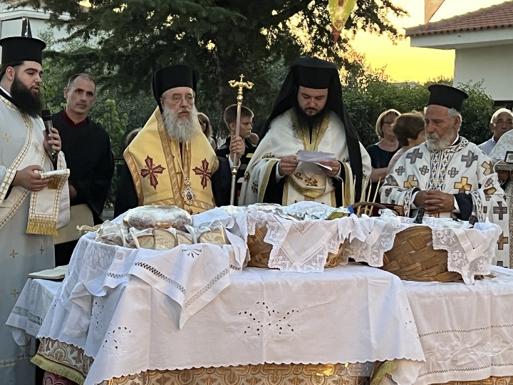 eortasmos-thavmatos-tis-Αgias-varvaras