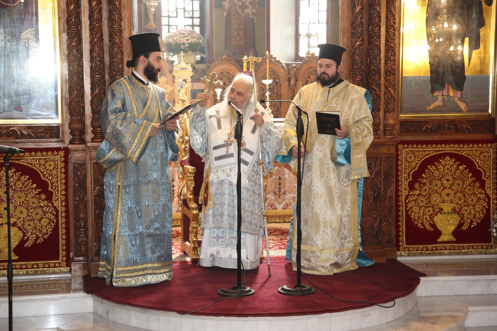 eortasmos-tis-Αgias-skepis-ke