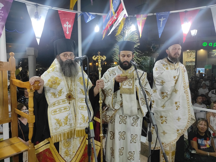 eortasmos-tis-panagias-giatrissas-sto