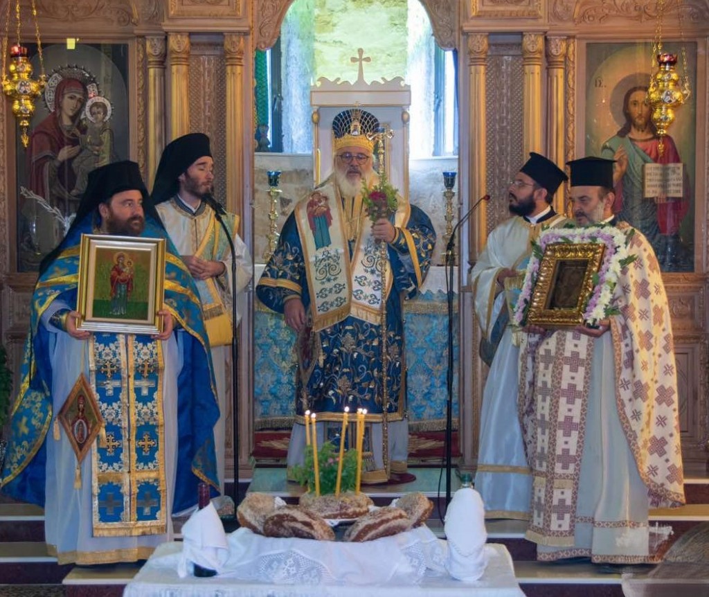 eortasmos-tis-panagias-tis-paliouriotissas