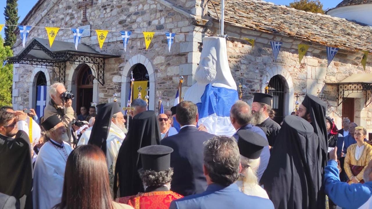 eortasmos-ton-112-eton-eleftherias