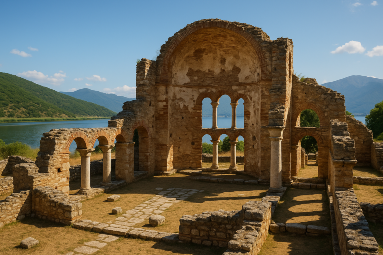 eortasmos-tou-Αgiou-Αchilliou-sti