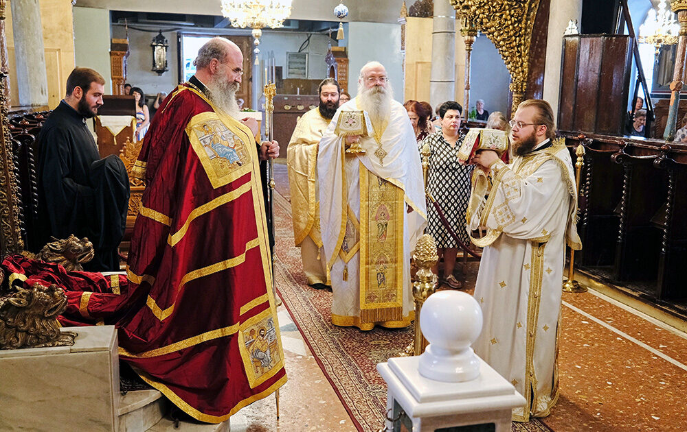 eortasmos-tou-Αgiou-Αthinagorou-ston