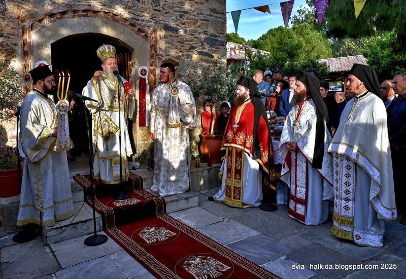 eortasmos-tou-Αgiou-georgiou-sti