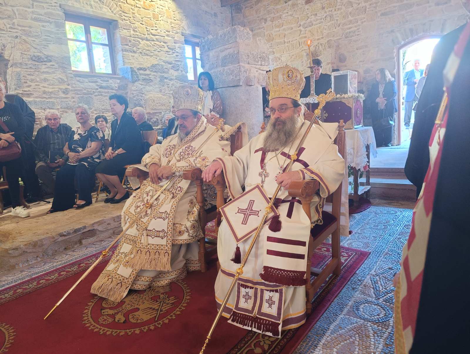 eortasmos-tou-Αgiou-isidorou-stin
