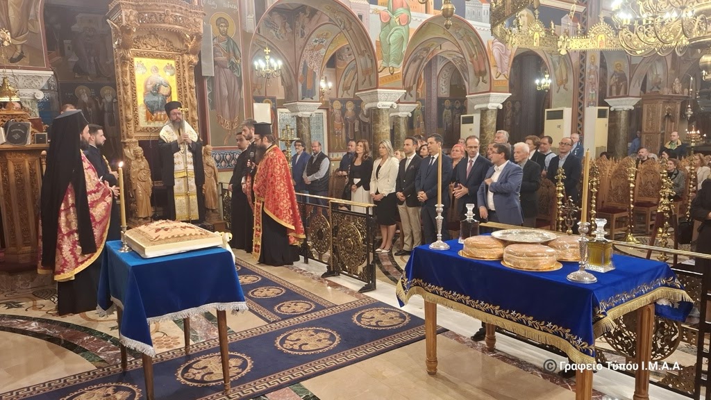 eortasmos-tou-evangelistou-louka-prostatou