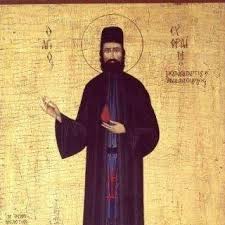 eortazi-to-parekklisio-tou-Αgiou