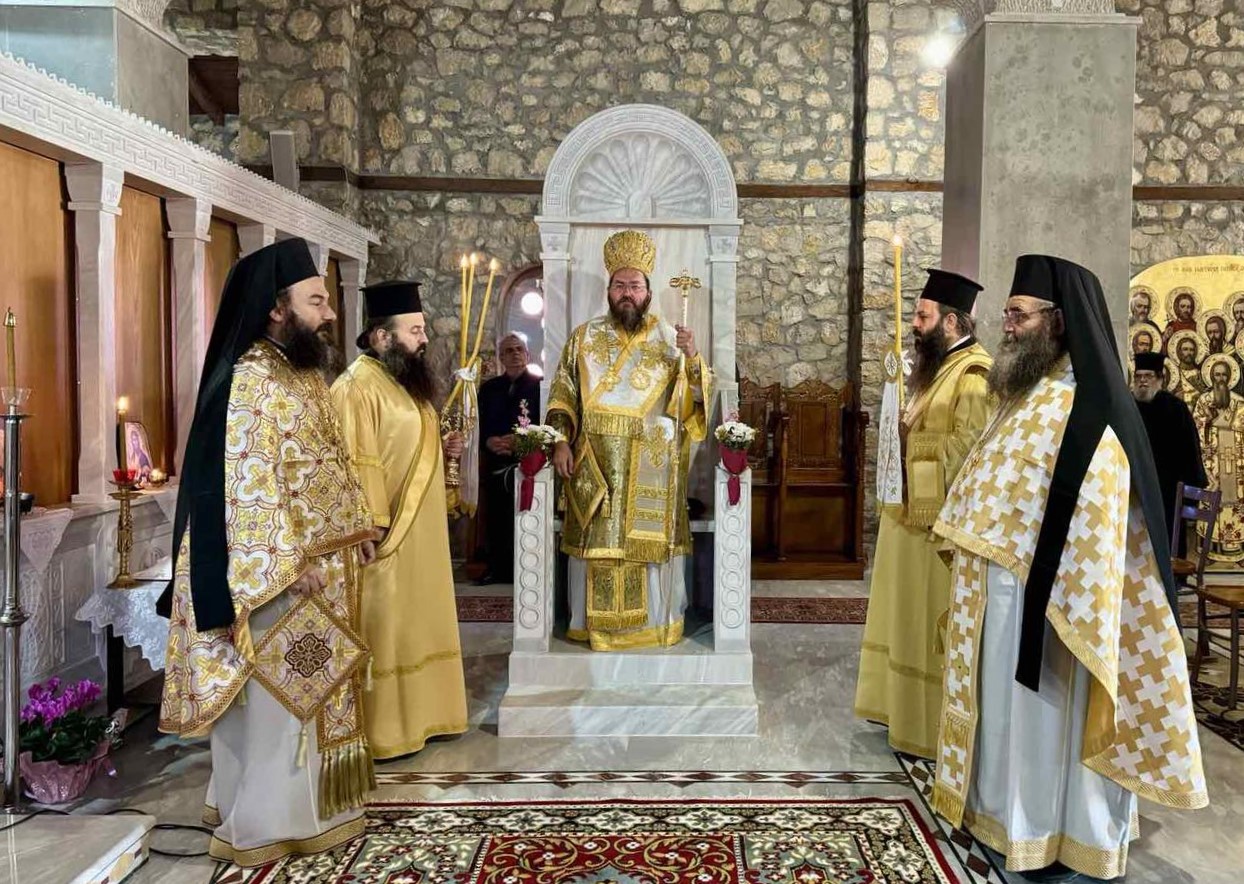 eorti-Αgion-Αnargiron-sto-kilkis