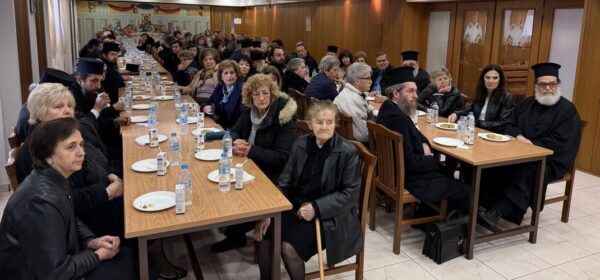 eorti-Αgiou-dionisiou-tou-eleimonos