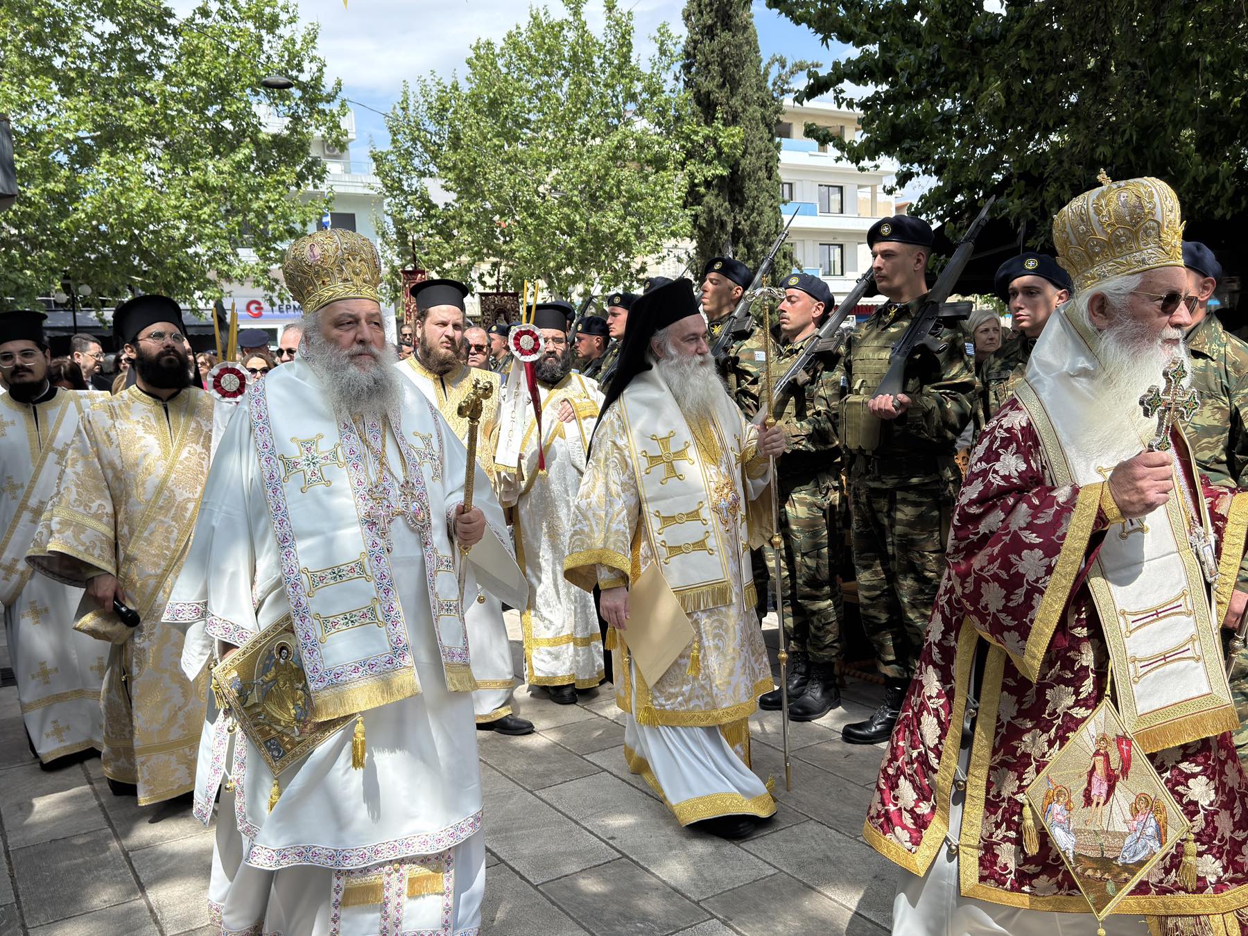 eorti-Αgiou-ioanni-tou-kalokteni