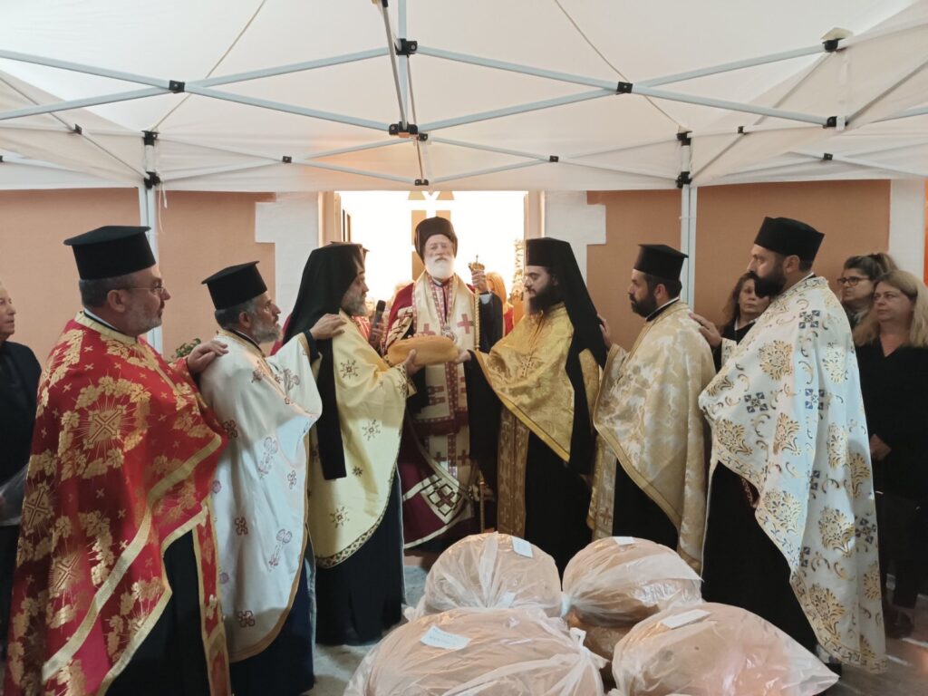 eorti-Αgiou-nektariou-sto-Αrkalochori