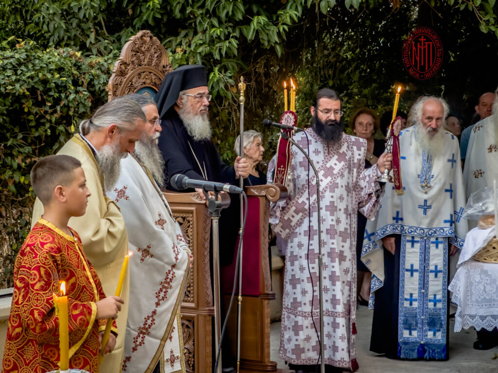 eorti-Αgiou-neomartira-christou-tou