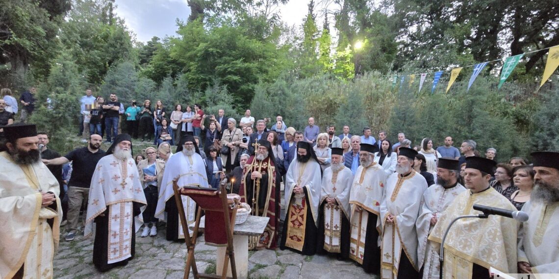 eorti-Αgiou-nikolaou-tou-en-1