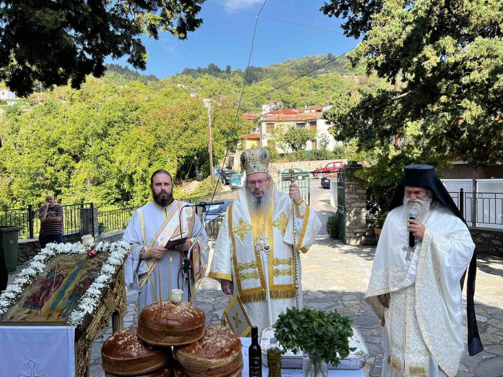 eorti-Αnamniseos-tou-en-chones