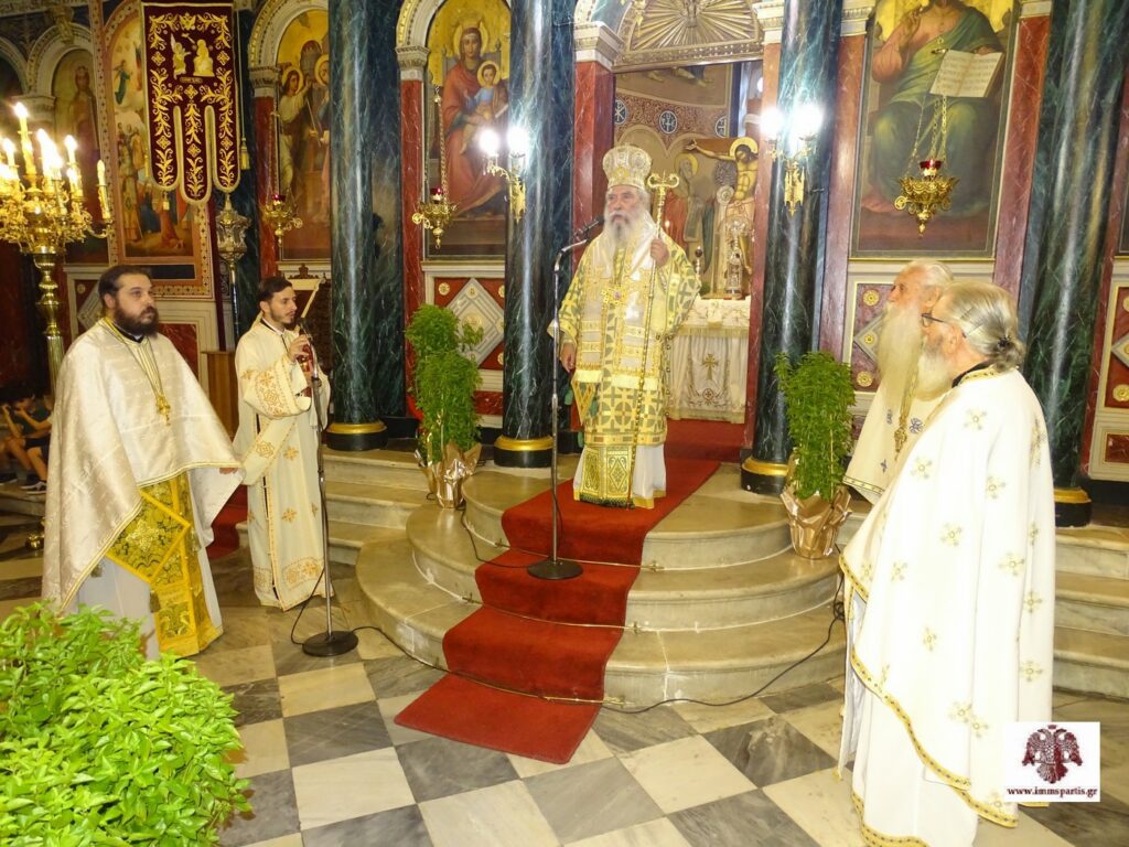eorti-ipsoseos-timiou-stavrou-ke