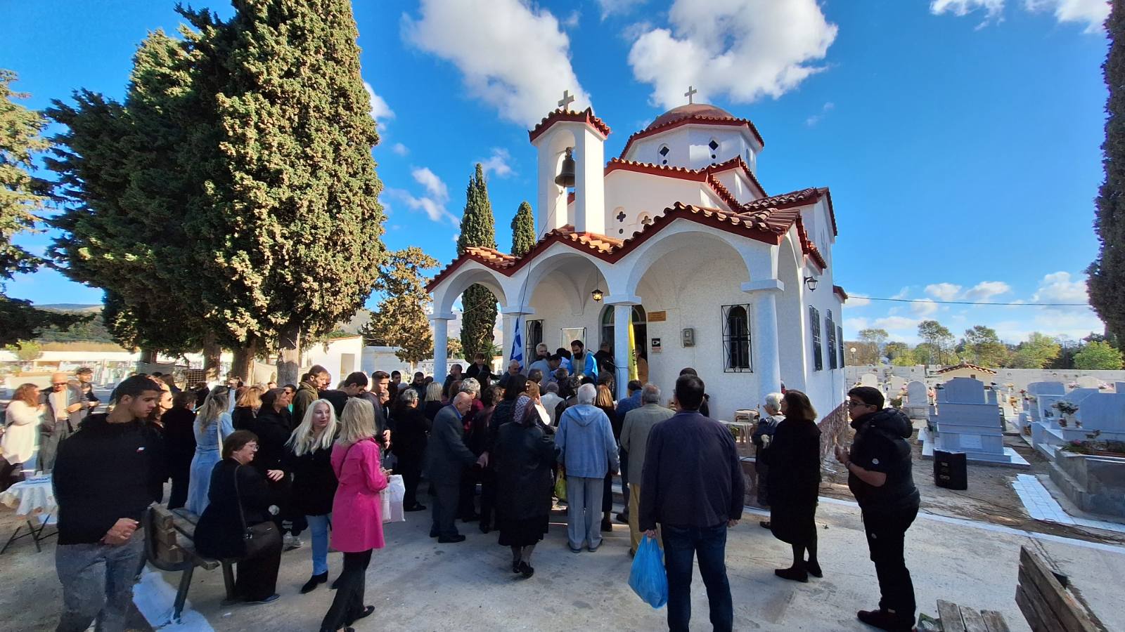 eorti-pammegiston-taxiarchon-stin-eretria