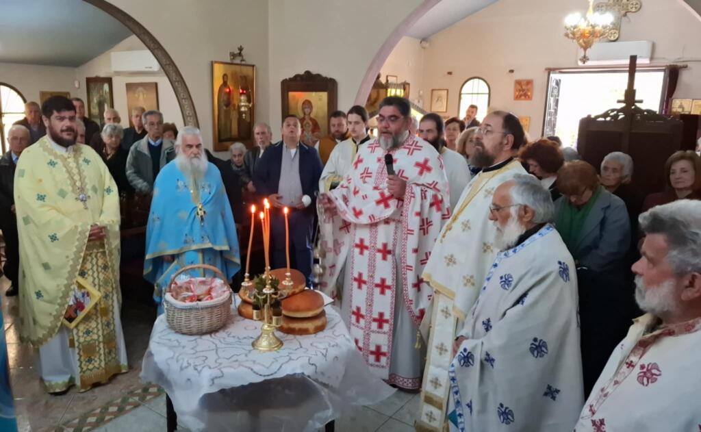 eorti-panagias-paravouniotissas-stin