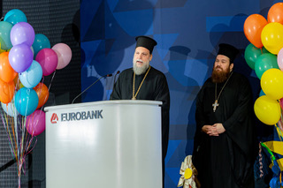 eorti-pedikon-stathmon-i.-m