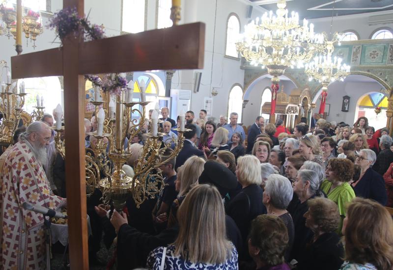 eorti-ston-ligia-nafpaktias-gia