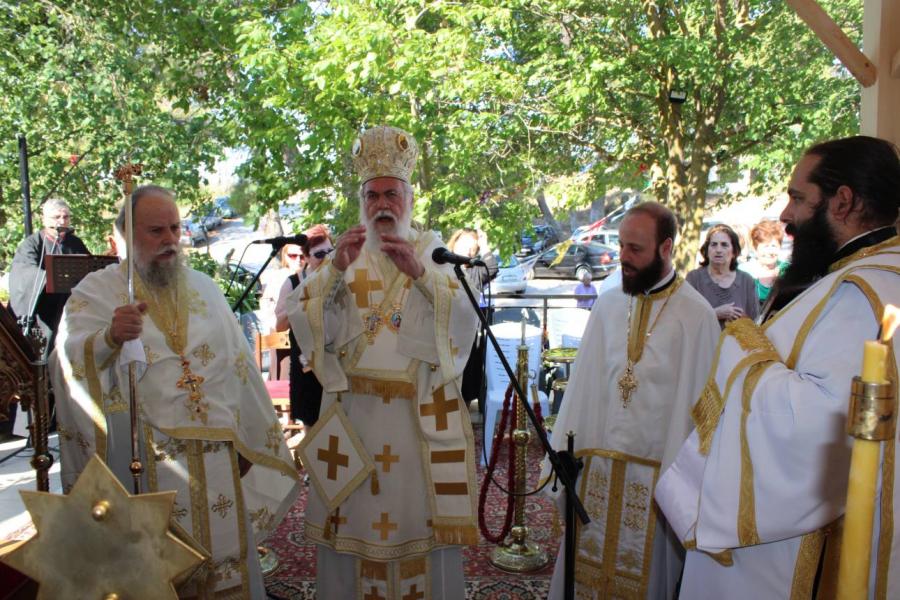 eorti-tis-Αgias-kiriakis-sti